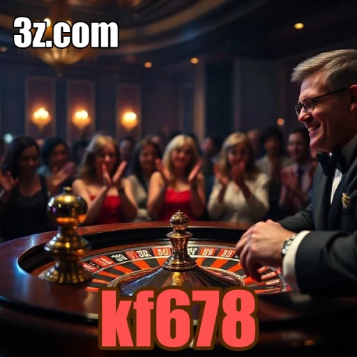 Aventuras de Ação no kf678: Emoção Sem Limites