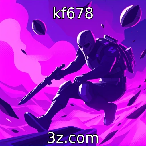 Mudanças nas plataformas de distribuição digital de jogos