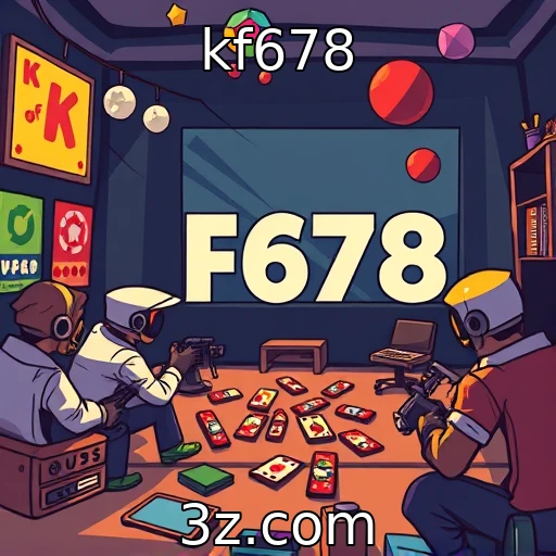 Tendências de jogos independentes no mercado atual